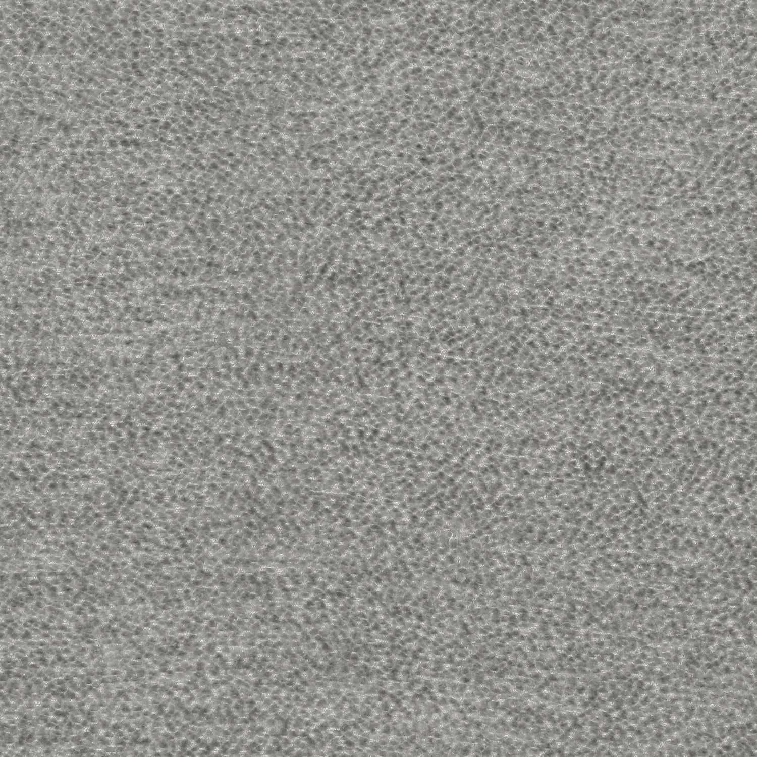Linda Barker Rica Fabric Ash