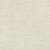 Linda Barker Rica Fabric Beige