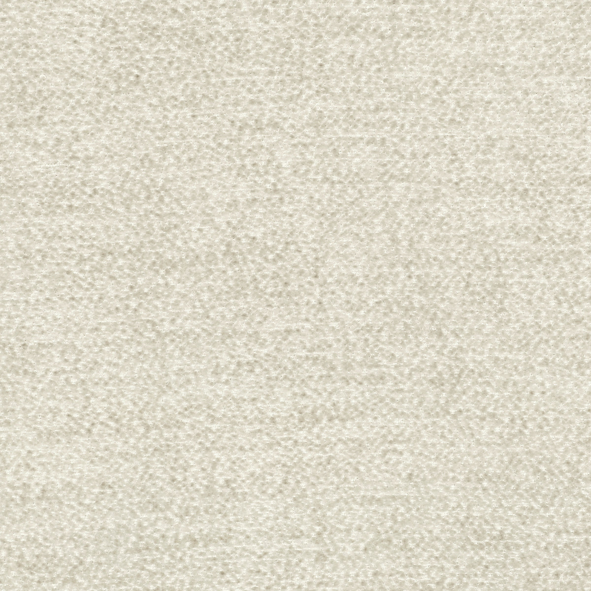 Linda Barker Rica Fire Retardant Upholstery Fabric Beige