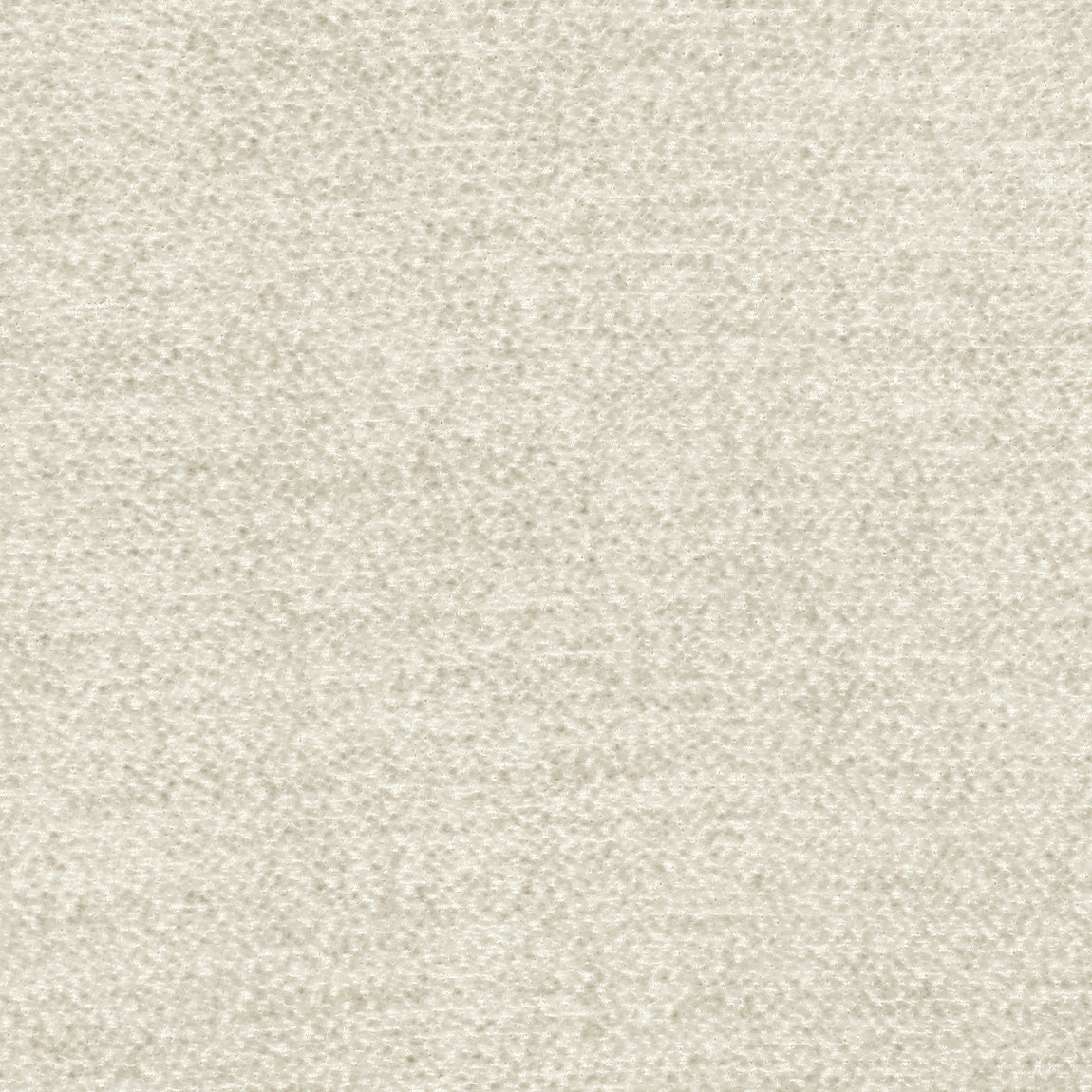 Linda Barker Rica Fire Retardant Upholstery Fabric Beige