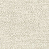 Linda Barker Rica Fabric Beige