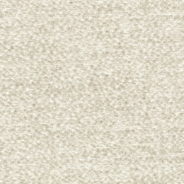 Linda Barker Rica Fabric Beige