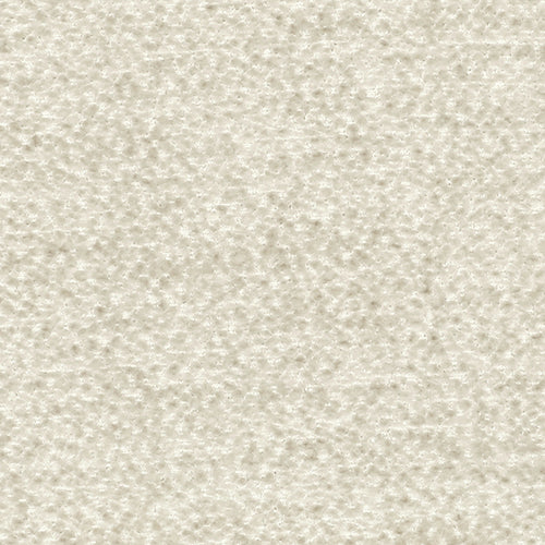 Linda Barker Rica Fabric Beige