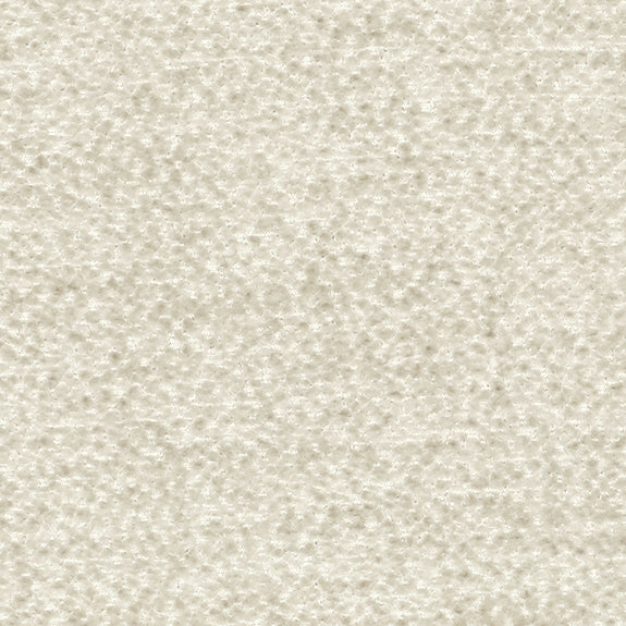Linda Barker Rica Fire Retardant Upholstery Fabric Beige