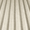 Linda Barker Rica Fabric Beige