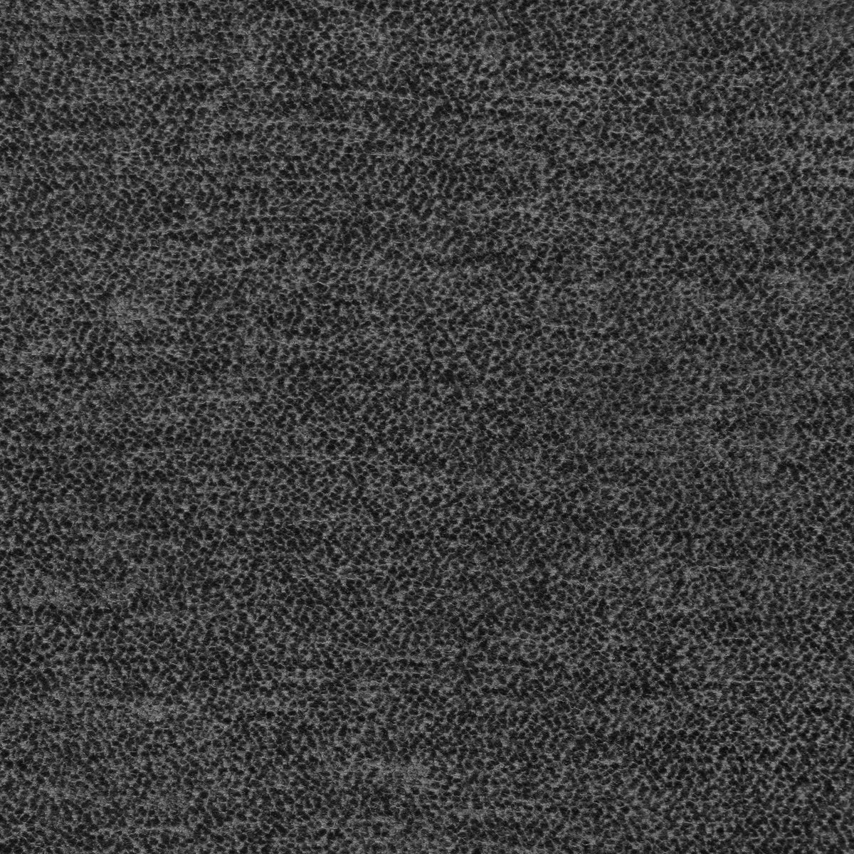 Linda Barker Rica Fabric Black