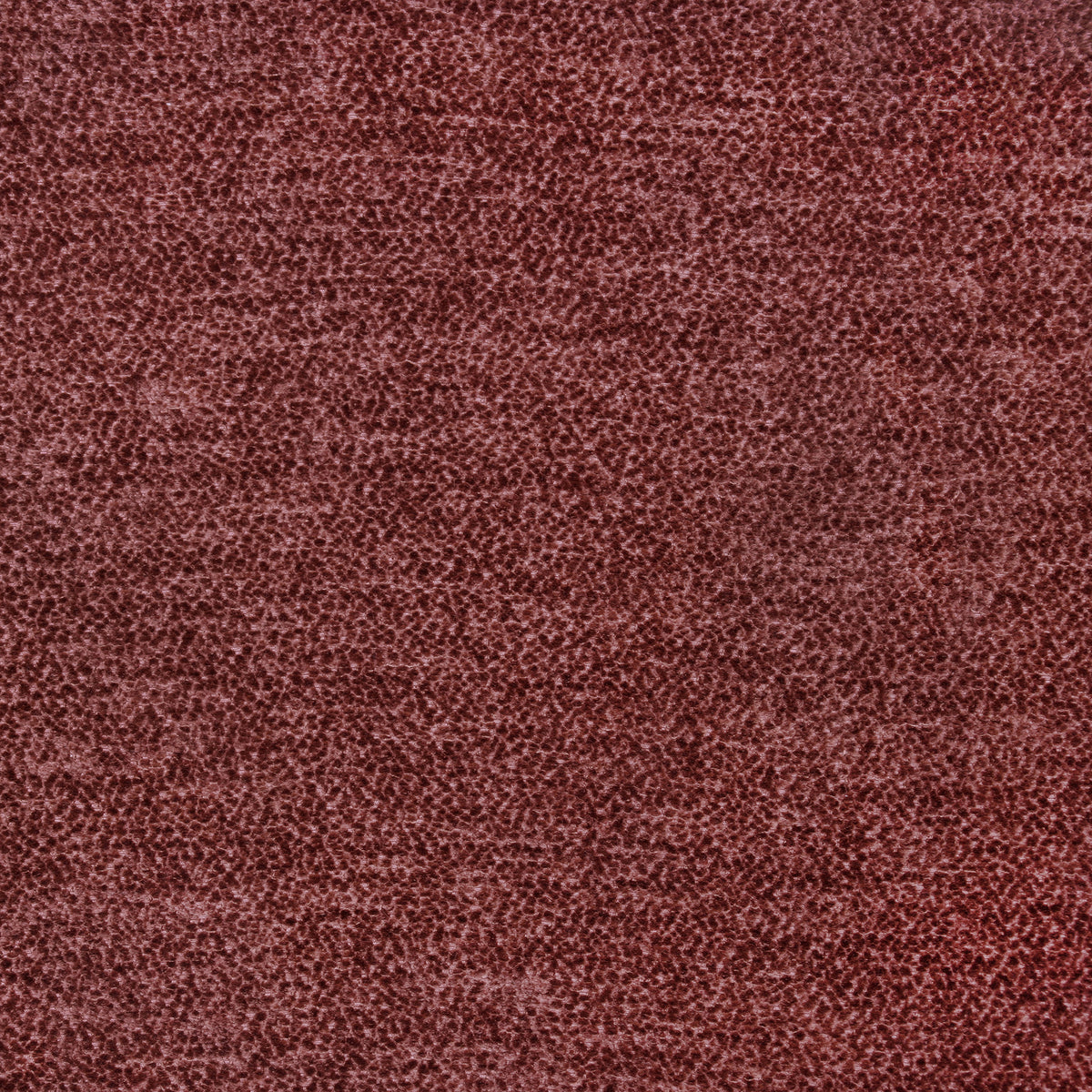 Linda Barker Rica Fabric Chianti