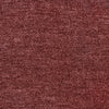 Linda Barker Rica Fabric Chianti