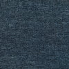Linda Barker Rica Fabric Deep Blue