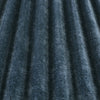 Linda Barker Rica Fabric Deep Blue