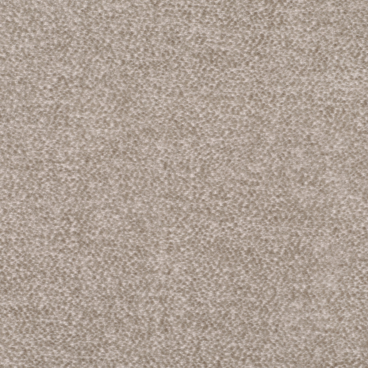 Linda Barker Rica Fabric Dove