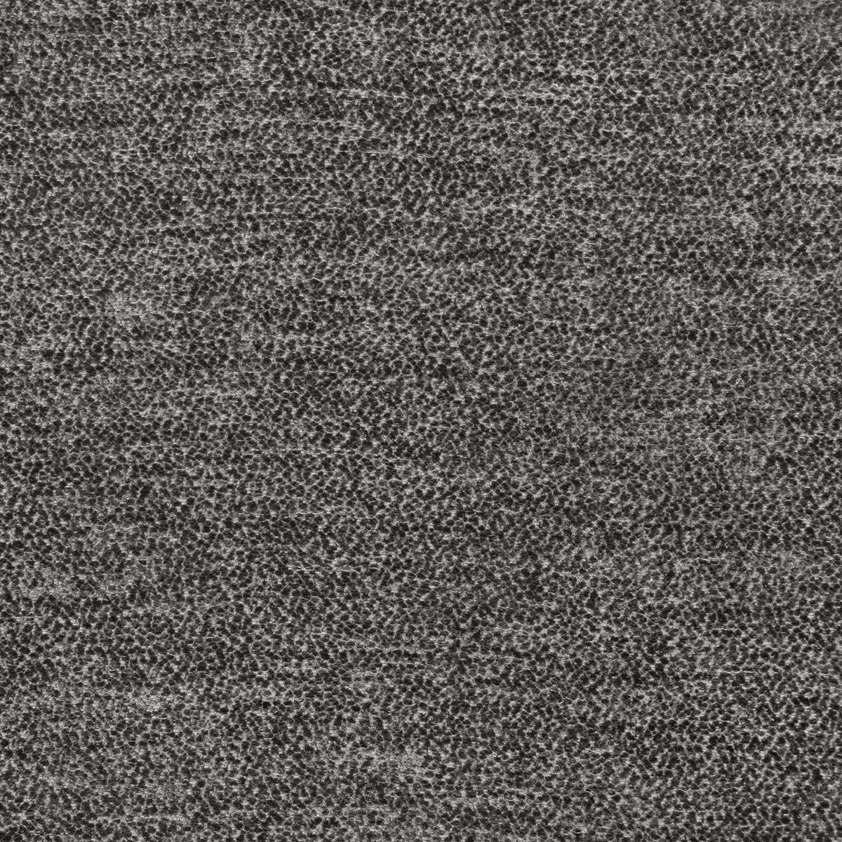 Linda Barker Rica Fabric Graphite