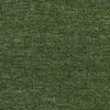 Linda Barker Rica Fabric Olive