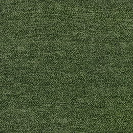 Linda Barker Rica Fabric Olive