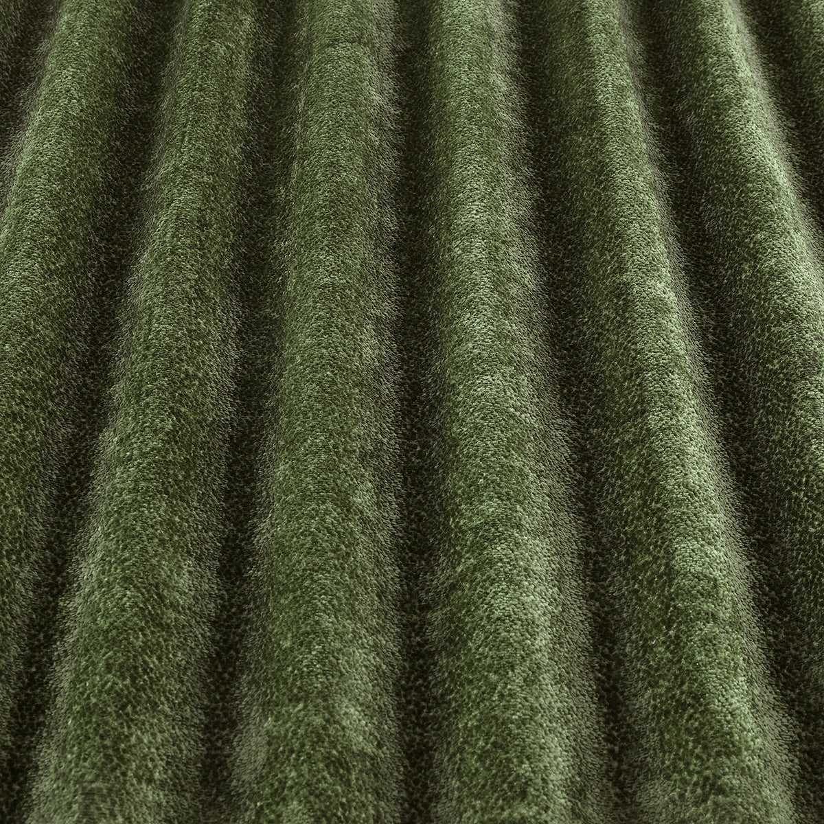 Linda Barker Rica Fabric Olive