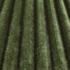 Linda Barker Rica Fabric Olive