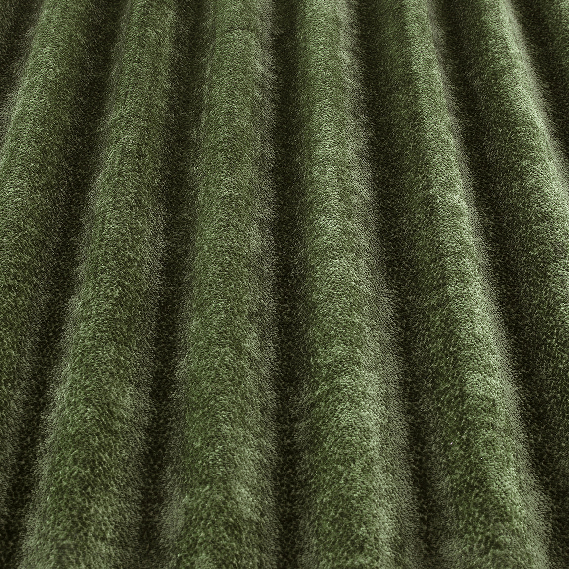 Linda Barker Rica Fabric Olive