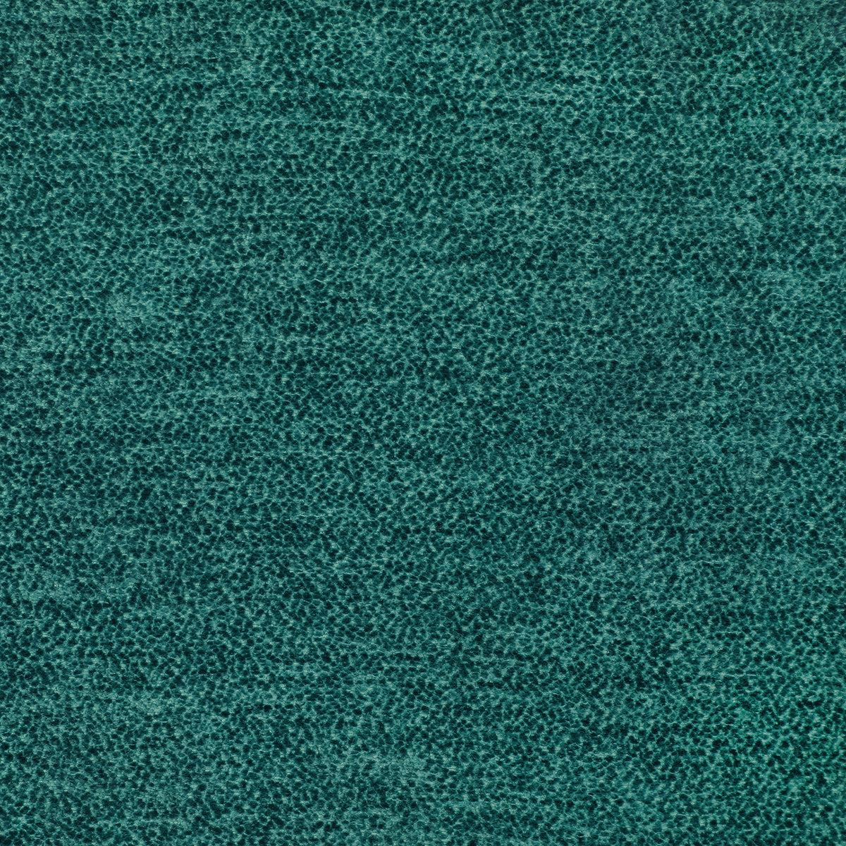 Linda Barker Rica Fabric Teal