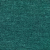 Linda Barker Rica Fabric Teal