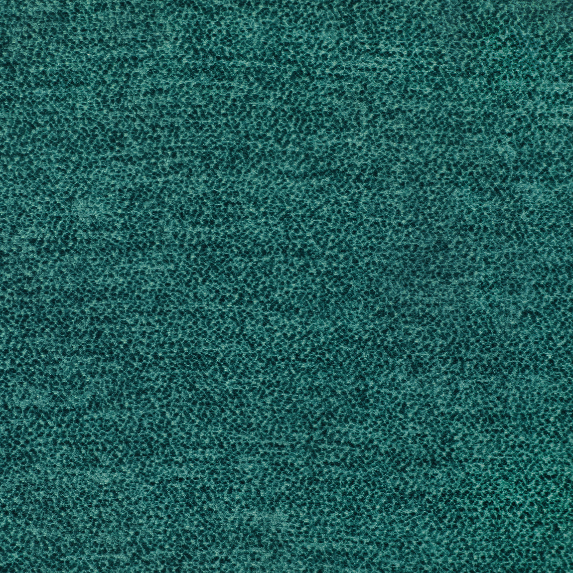 Linda Barker Rica Fabric Teal