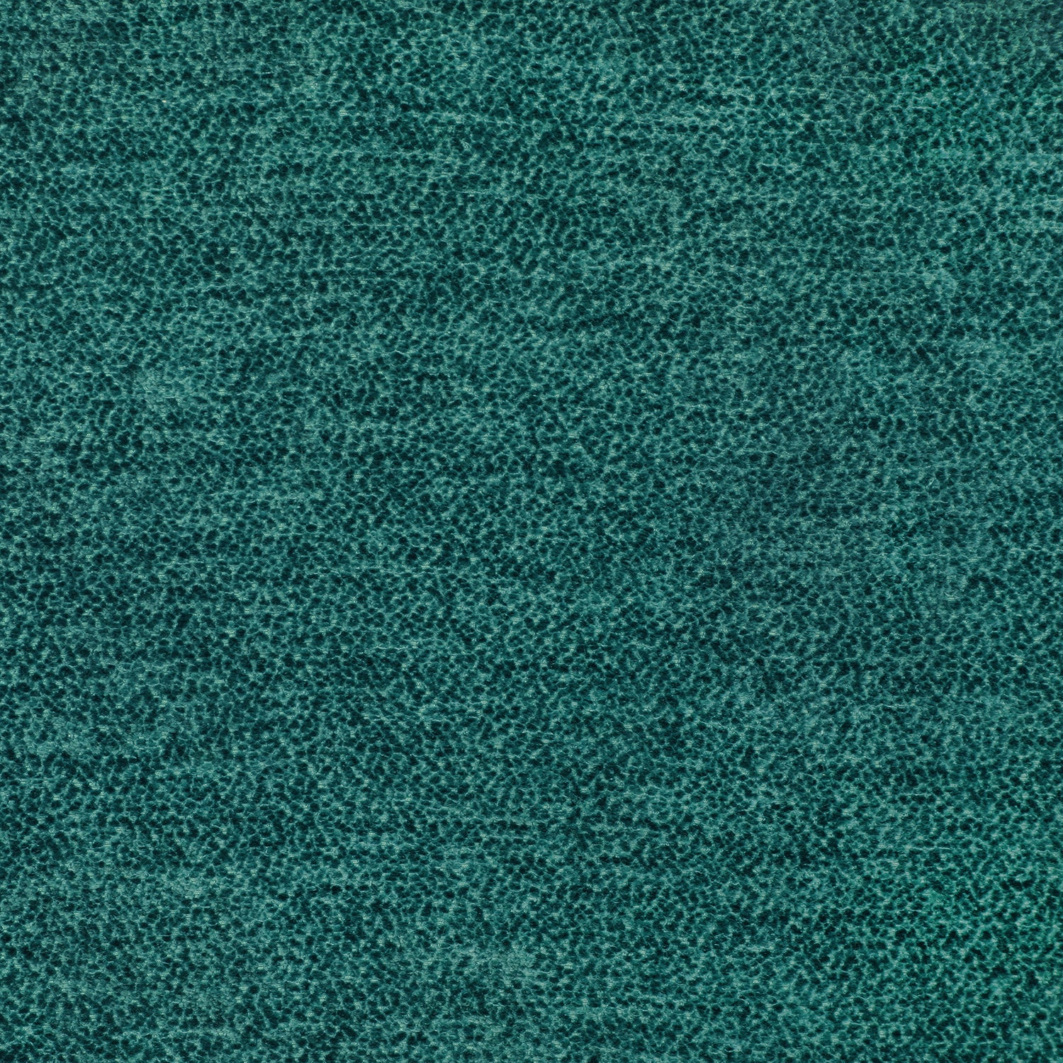 Linda Barker Rica Fabric Teal