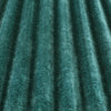 Linda Barker Rica Fabric Teal