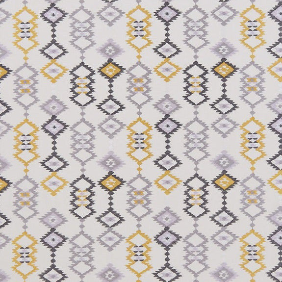iLiv Sante Fe Fabric Quince