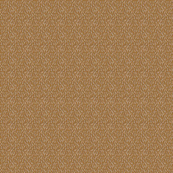 Arkona Made to Measure Curtain Bronze