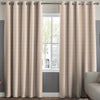 Arkona Made to Measure Curtain Stone