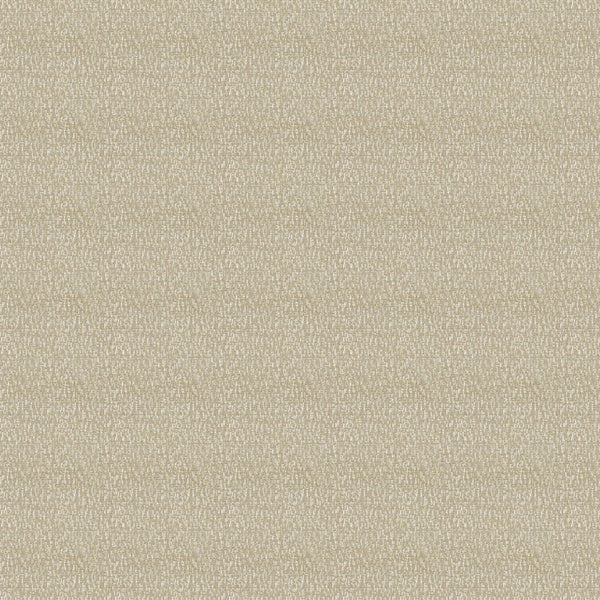 Arkona Made to Measure Roman Blind Oyster