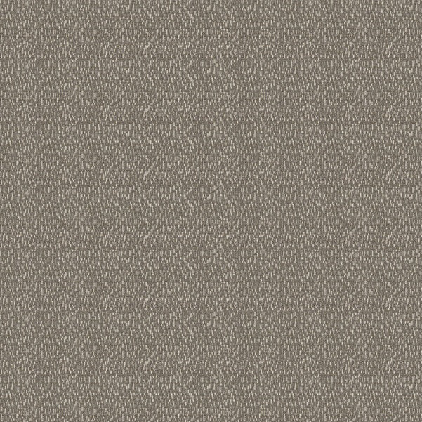 Arkona Made to Measure Roman Blind Putty
