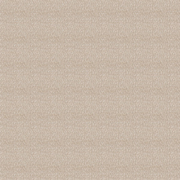 Arkona Made to Measure Curtain Stone