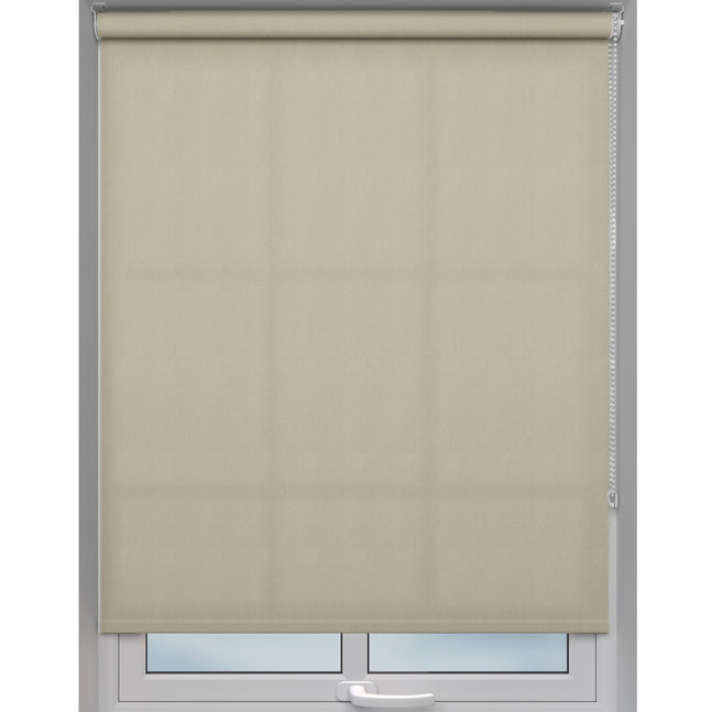 Zoom Made to Measure Roller Blind Balance