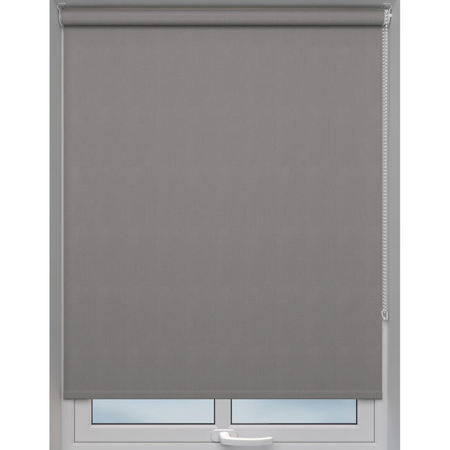 Zoom Made to Measure Roller Blind Nomad