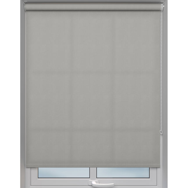Zoom Made to Measure Roller Blind Sense
