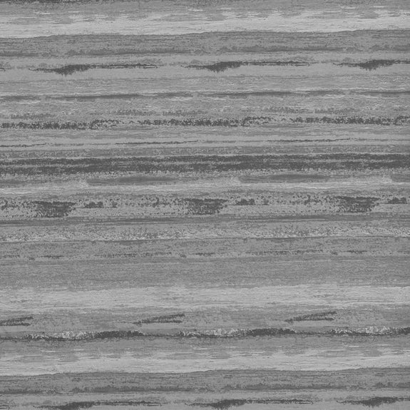 Prestigious Textiles Seascape Fabric Polar