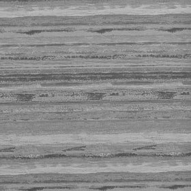 Prestigious Textiles Seascape Fabric Polar