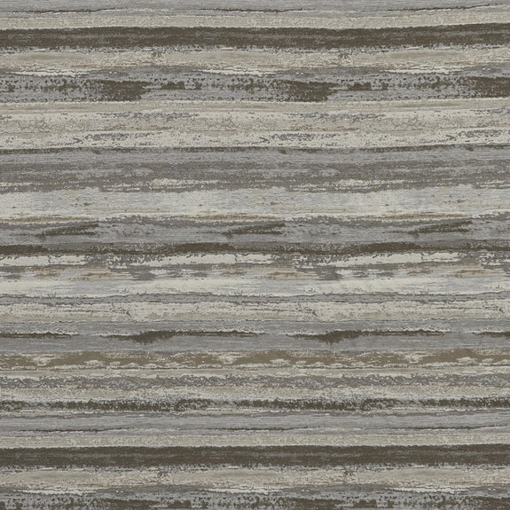 Prestigious Textiles Seascape Fabric Sandstone