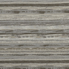 Prestigious Textiles Seascape Fabric Sandstone