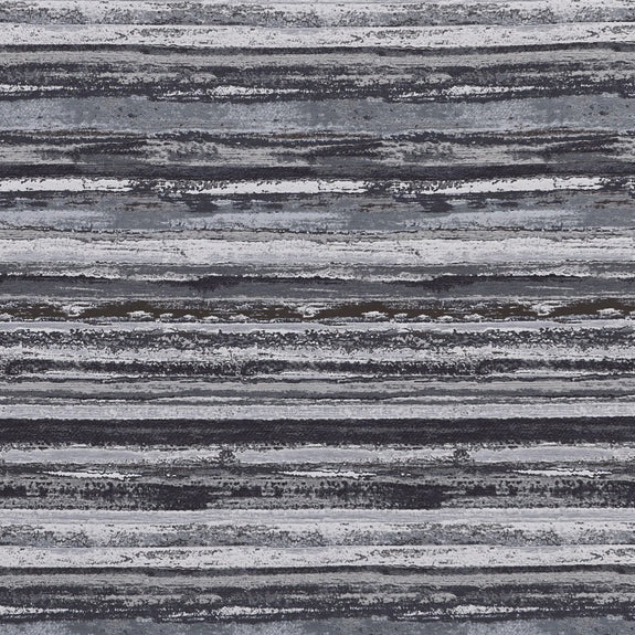 Prestigious Textiles Seascape Fabric Sapphire