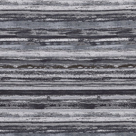 Prestigious Textiles Seascape Fabric Sapphire