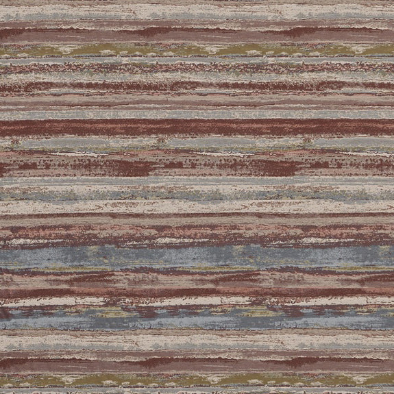 Prestigious Textiles Seascape Fabric Tundra