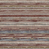 Prestigious Textiles Seascape Fabric Tundra
