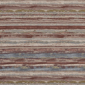Prestigious Textiles Seascape Fabric Tundra