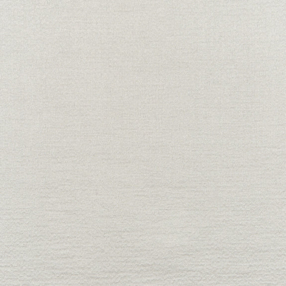 Prestigious Textiles Secret Fabric Snowdrift
