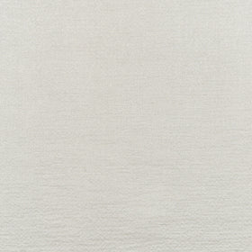 Prestigious Textiles Secret Fabric Snowdrift