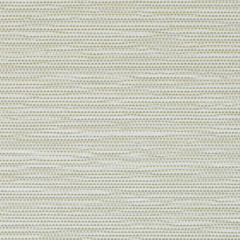Yubaba Made to Measure Blackout Roller Blind Cameo