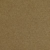 ANTE DECOR Serene Woven Fabric Caramel