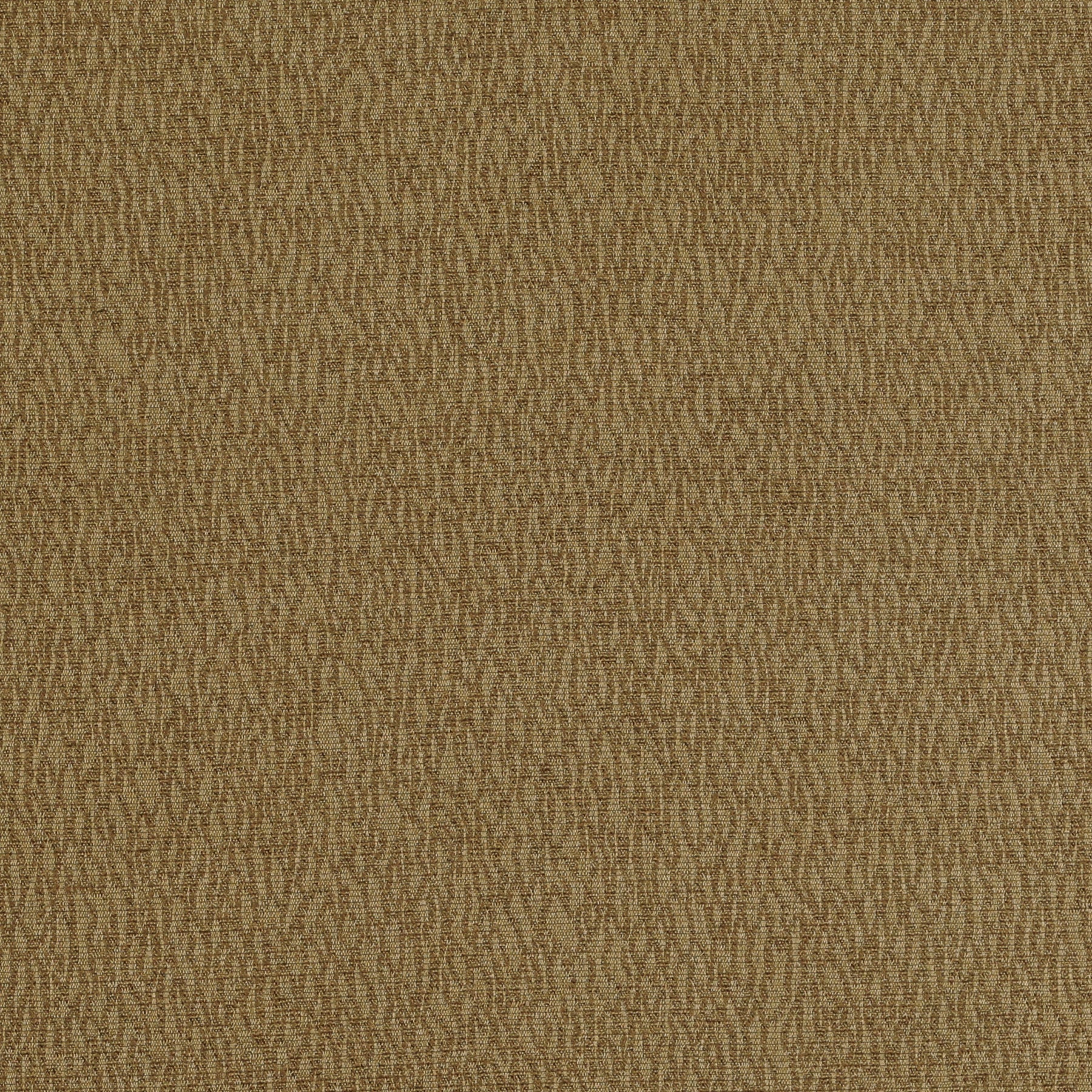 ANTE DECOR Serene Woven Fabric Caramel