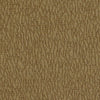 ANTE DECOR Serene Woven Fabric Caramel